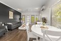 Property photo of 44 Povah Road Bilingurr WA 6725
