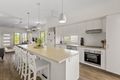 Property photo of 44 Povah Road Bilingurr WA 6725