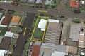 Property photo of 24 Christo Road Georgetown NSW 2298