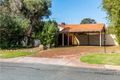 Property photo of 6 Higham Court Leeming WA 6149