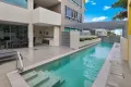 Property photo of 203/21 Douglas Street Mooloolaba QLD 4557