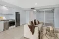 Property photo of 203/21 Douglas Street Mooloolaba QLD 4557