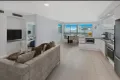 Property photo of 203/21 Douglas Street Mooloolaba QLD 4557