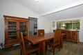 Property photo of 53 Sproule Street Lakemba NSW 2195