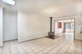 Property photo of 69 Kellerman Drive St Helens Park NSW 2560