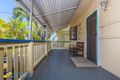 Property photo of 4 Sarah Street Deagon QLD 4017