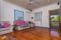 Property photo of 4 Sarah Street Deagon QLD 4017
