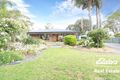 Property photo of 9 David Randall Street Williamstown SA 5351