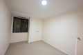 Property photo of 11 Tarrant Way Bateman WA 6150