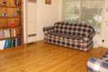 Property photo of 5 Osmond Street Elizabeth Downs SA 5113