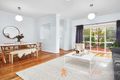 Property photo of 12 Reid Walk Macleod VIC 3085