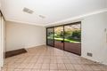 Property photo of 6 Higham Court Leeming WA 6149