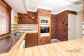 Property photo of 6 Higham Court Leeming WA 6149