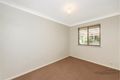 Property photo of 6 Higham Court Leeming WA 6149