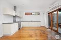 Property photo of 320 Barkly Street Golden Point VIC 3350