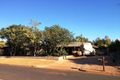 Property photo of 7 Warburton Crescent Dampier WA 6713