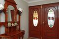 Property photo of 21 Tindal Avenue Yangebup WA 6164