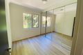 Property photo of 6/68 Beach Road Bondi Beach NSW 2026