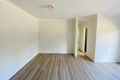 Property photo of 6/68 Beach Road Bondi Beach NSW 2026