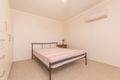 Property photo of 29 Latje Road Robinvale VIC 3549