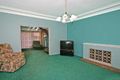 Property photo of 11 Sunset Avenue Cronulla NSW 2230