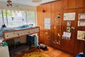 Property photo of 3 Morris Avenue Taroona TAS 7053