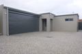 Property photo of 19C Shakespeare Avenue Balcatta WA 6021