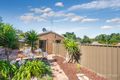 Property photo of 4 Coolbunna Close Golden Square VIC 3555