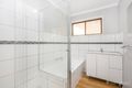 Property photo of 4 Coolbunna Close Golden Square VIC 3555