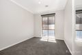 Property photo of 4 Coolbunna Close Golden Square VIC 3555