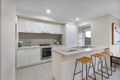 Property photo of 13 Kenora Way Mickleham VIC 3064
