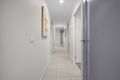 Property photo of 13 Kenora Way Mickleham VIC 3064