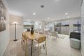 Property photo of 13 Kenora Way Mickleham VIC 3064