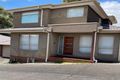 Property photo of 4/133 Augustine Terrace Glenroy VIC 3046