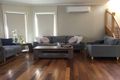 Property photo of 4/133 Augustine Terrace Glenroy VIC 3046