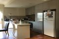 Property photo of 4/133 Augustine Terrace Glenroy VIC 3046