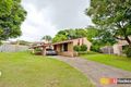 Property photo of 20 Whites Road Chermside West QLD 4032