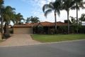 Property photo of 37 Templetonia Retreat Canning Vale WA 6155