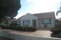 Property photo of 7 Meyers Street Risdon Park SA 5540