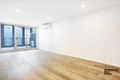 Property photo of 107/170 Manningham Road Bulleen VIC 3105