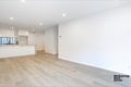 Property photo of 107/170 Manningham Road Bulleen VIC 3105