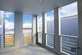 Property photo of 107/170 Manningham Road Bulleen VIC 3105
