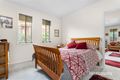 Property photo of 1/23 Miranda Road Reservoir VIC 3073