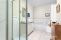 Property photo of 1/23 Miranda Road Reservoir VIC 3073