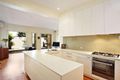 Property photo of 34 Leslie Street Elsternwick VIC 3185