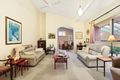 Property photo of 41 Valencia Street Dural NSW 2158