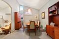 Property photo of 41 Valencia Street Dural NSW 2158