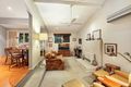 Property photo of 41 Valencia Street Dural NSW 2158