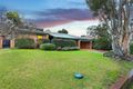 Property photo of 41 Valencia Street Dural NSW 2158