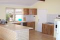 Property photo of 40 Talus Drive Mount Richon WA 6112